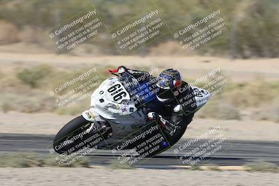 media/Nov-02-2025-CVMA (Sun) [[337aff29ab]]/Race 10-Formula UL Shootout/